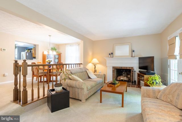 563 BAY DALE CT, Arnold, MD 21012