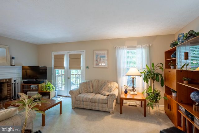 563 BAY DALE CT, Arnold, MD 21012