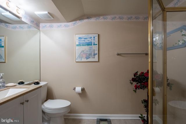 563 BAY DALE CT, Arnold, MD 21012