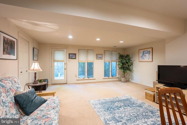 563 BAY DALE CT, Arnold, MD 21012