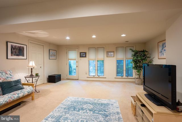 563 BAY DALE CT, Arnold, MD 21012