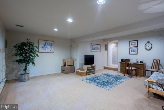 563 BAY DALE CT, Arnold, MD 21012