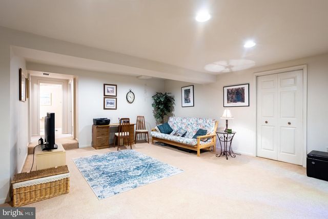 563 BAY DALE CT, Arnold, MD 21012