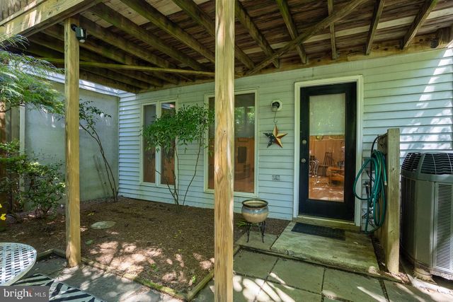 563 BAY DALE CT, Arnold, MD 21012