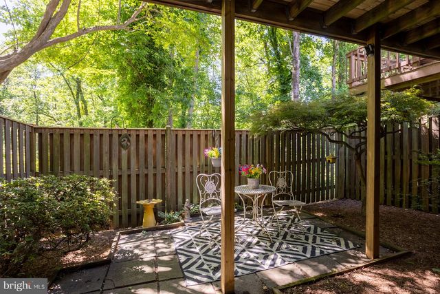 563 BAY DALE CT, Arnold, MD 21012