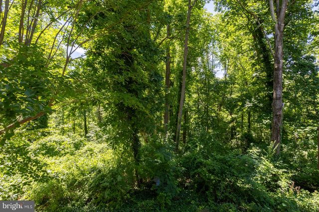 563 BAY DALE CT, Arnold, MD 21012