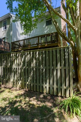 563 BAY DALE CT, Arnold, MD 21012