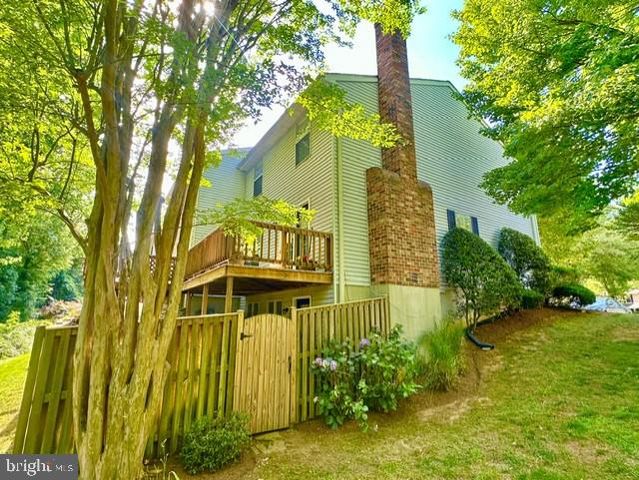 563 BAY DALE CT, Arnold, MD 21012