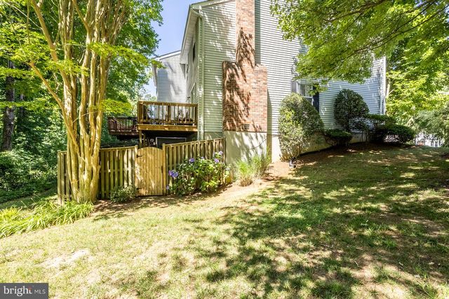 563 BAY DALE CT, Arnold, MD 21012