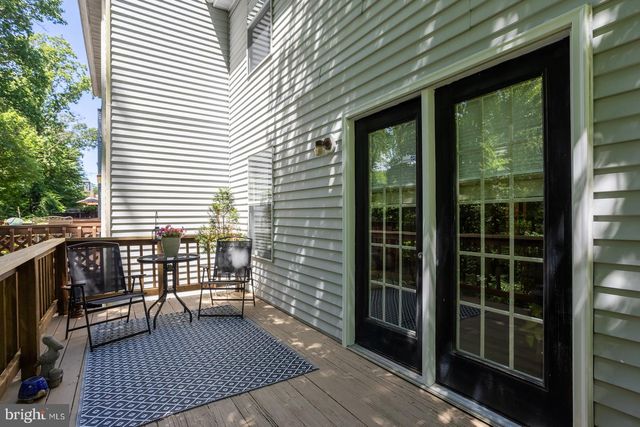 563 BAY DALE CT, Arnold, MD 21012