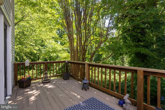 563 BAY DALE CT, Arnold, MD 21012