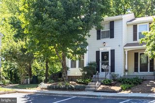 563 BAY DALE CT, Arnold, MD 21012