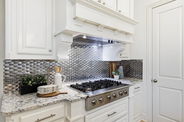 1933 Snapdragon Road, Frisco, TX 75033