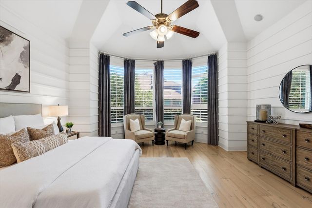 1933 Snapdragon Road, Frisco, TX 75033