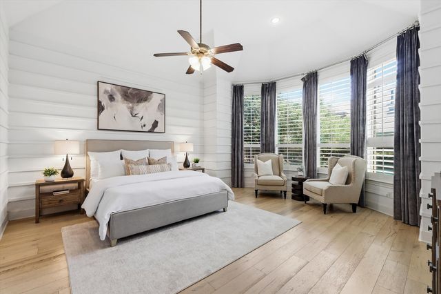 1933 Snapdragon Road, Frisco, TX 75033