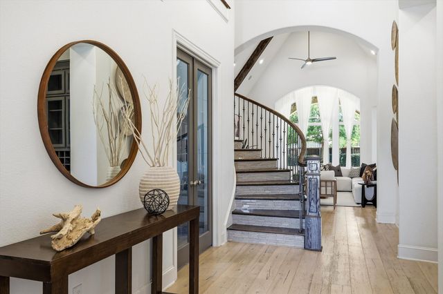 1933 Snapdragon Road, Frisco, TX 75033