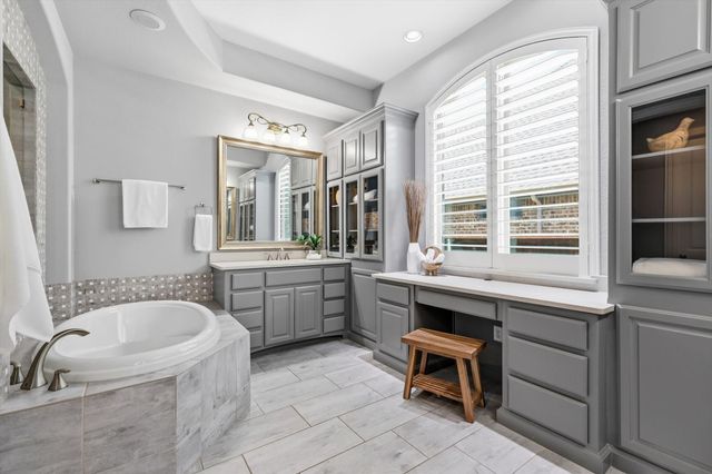 1933 Snapdragon Road, Frisco, TX 75033