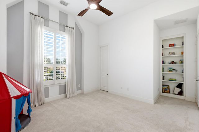 1933 Snapdragon Road, Frisco, TX 75033