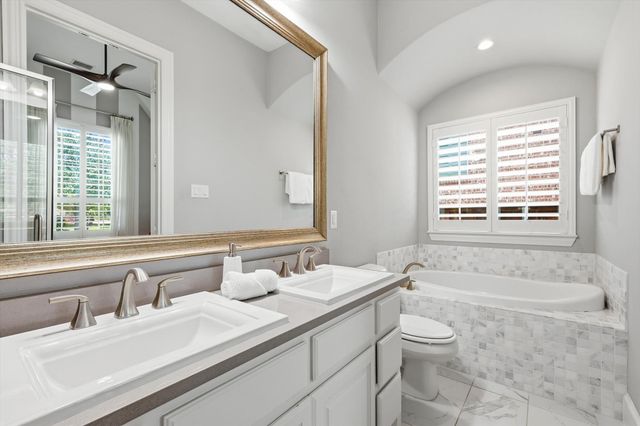1933 Snapdragon Road, Frisco, TX 75033