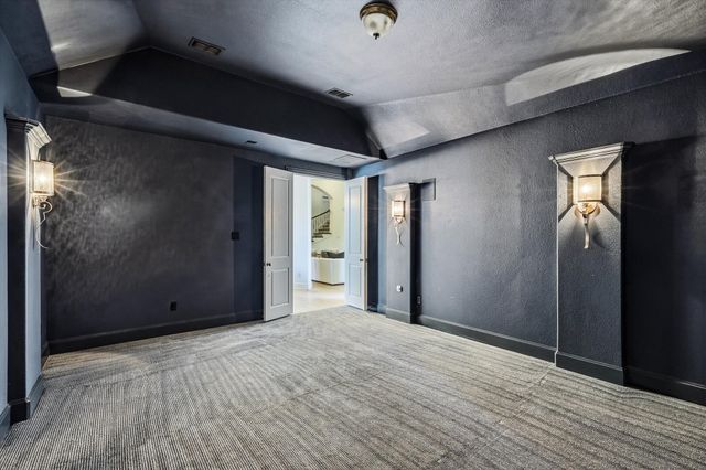 1933 Snapdragon Road, Frisco, TX 75033