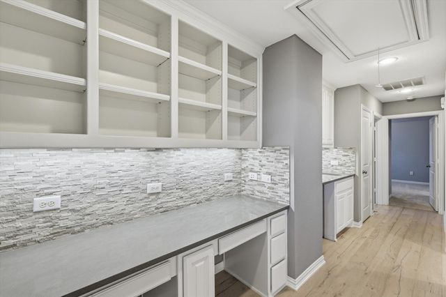 1933 Snapdragon Road, Frisco, TX 75033