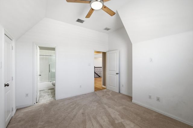 1933 Snapdragon Road, Frisco, TX 75033