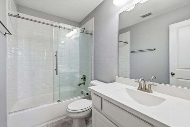 1933 Snapdragon Road, Frisco, TX 75033