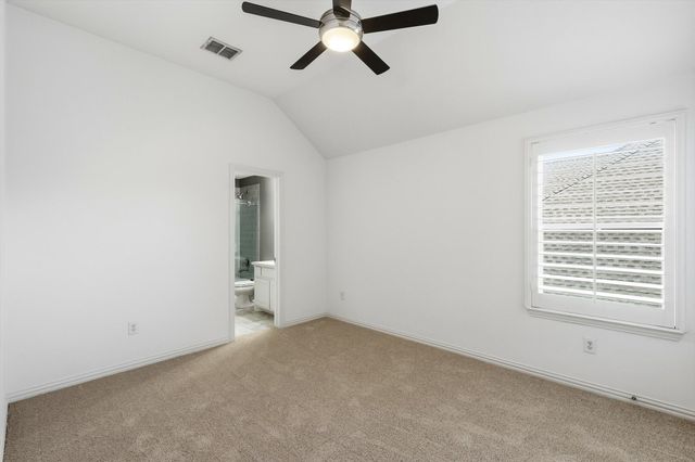 1933 Snapdragon Road, Frisco, TX 75033