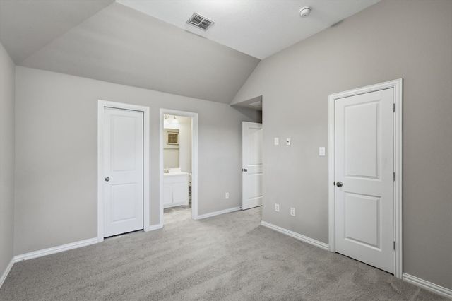 1933 Snapdragon Road, Frisco, TX 75033