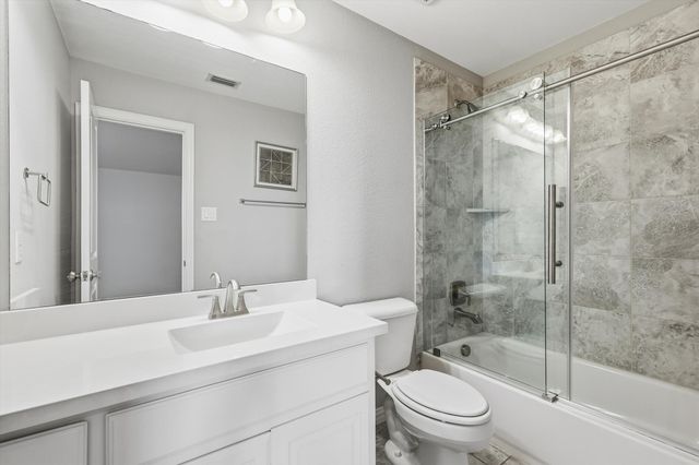 1933 Snapdragon Road, Frisco, TX 75033