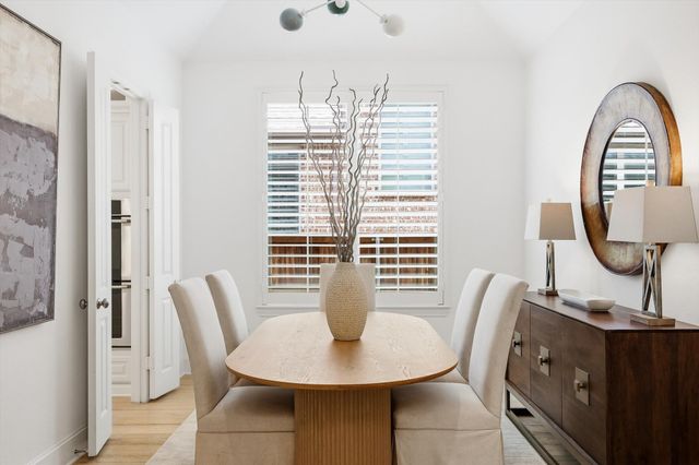 1933 Snapdragon Road, Frisco, TX 75033