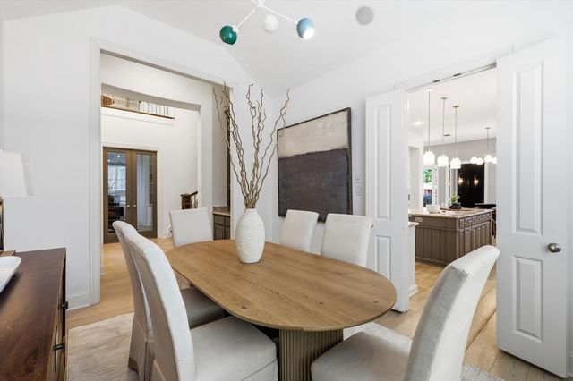1933 Snapdragon Road, Frisco, TX 75033