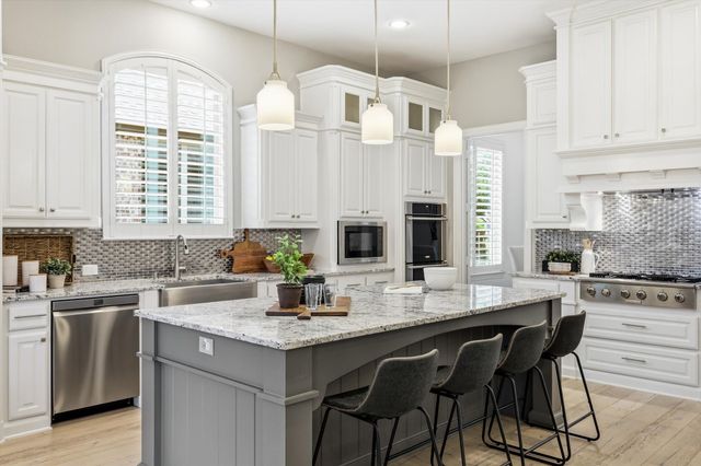 1933 Snapdragon Road, Frisco, TX 75033