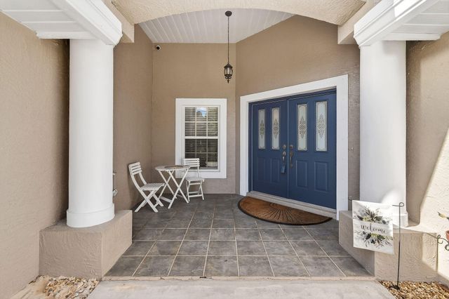 3221 SE Quay Street, Port St. Lucie, Port St Lucie, FL 34984