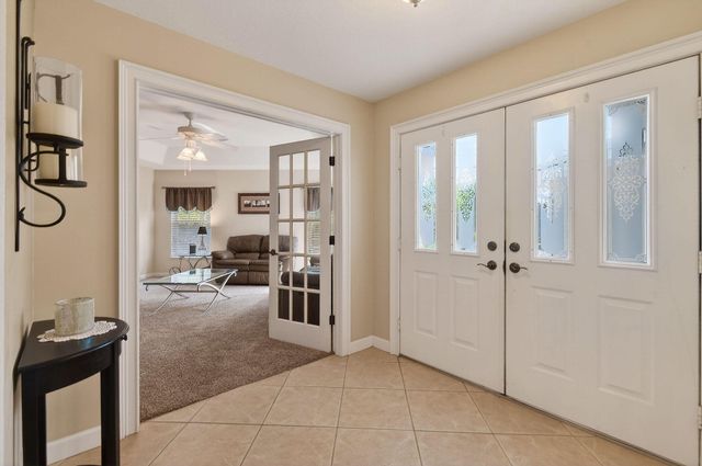 3221 SE Quay Street, Port St. Lucie, Port St Lucie, FL 34984