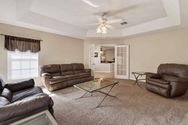 3221 SE Quay Street, Port St. Lucie, Port St Lucie, FL 34984