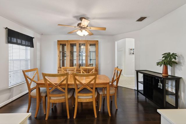 3221 SE Quay Street, Port St. Lucie, Port St Lucie, FL 34984