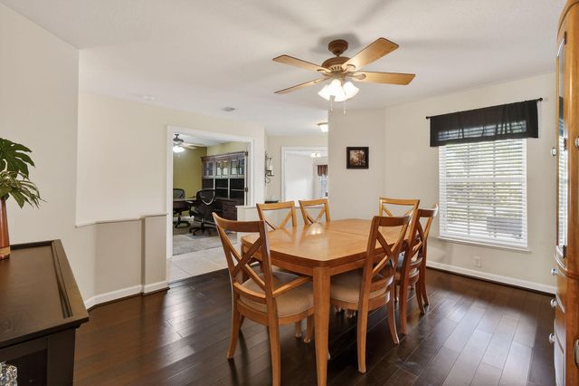 3221 SE Quay Street, Port St. Lucie, Port St Lucie, FL 34984