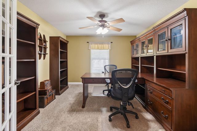 3221 SE Quay Street, Port St. Lucie, Port St Lucie, FL 34984