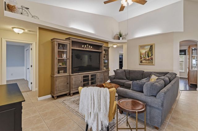 3221 SE Quay Street, Port St. Lucie, Port St Lucie, FL 34984