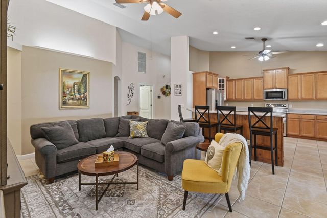 3221 SE Quay Street, Port St. Lucie, Port St Lucie, FL 34984