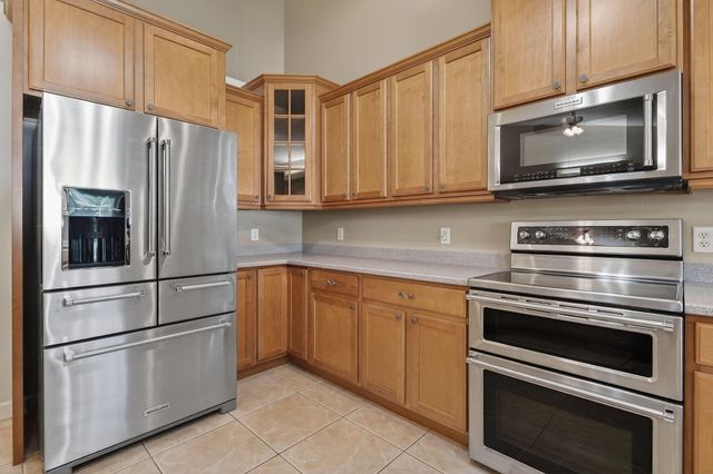 3221 SE Quay Street, Port St. Lucie, Port St Lucie, FL 34984