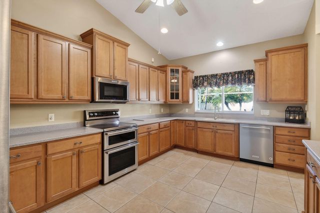 3221 SE Quay Street, Port St. Lucie, Port St Lucie, FL 34984