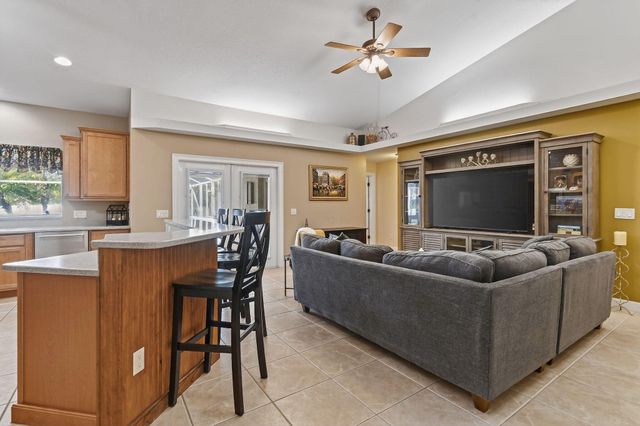 3221 SE Quay Street, Port St. Lucie, Port St Lucie, FL 34984