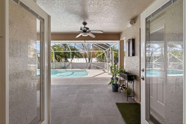 3221 SE Quay Street, Port St. Lucie, Port St Lucie, FL 34984