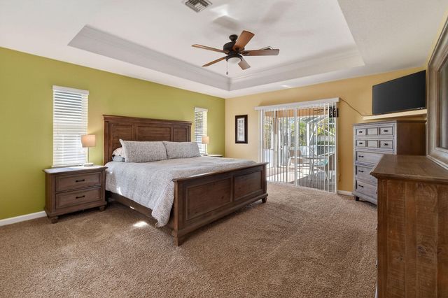 3221 SE Quay Street, Port St. Lucie, Port St Lucie, FL 34984