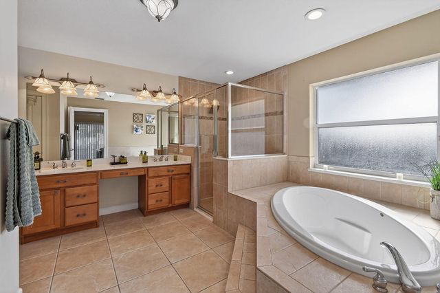 3221 SE Quay Street, Port St. Lucie, Port St Lucie, FL 34984