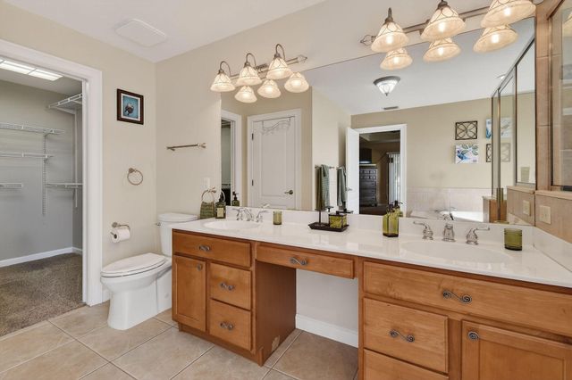 3221 SE Quay Street, Port St. Lucie, Port St Lucie, FL 34984