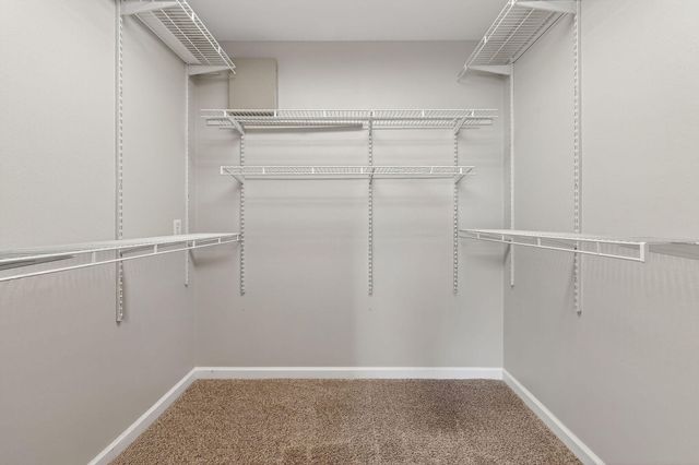 3221 SE Quay Street, Port St. Lucie, Port St Lucie, FL 34984