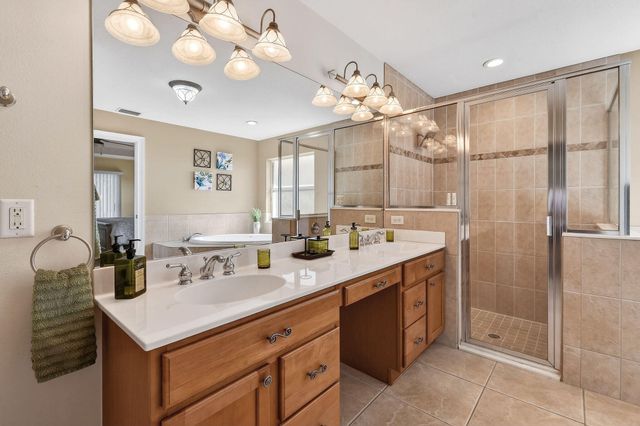 3221 SE Quay Street, Port St. Lucie, Port St Lucie, FL 34984